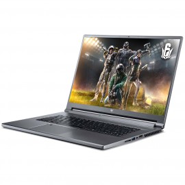 Ноутбук игровой Acer Predator Triton 500 PT516-51s-70SB NH.QAKER.00A