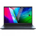 Ноутбук игровой ASUS Vivobook Pro 15 OLED K3500PC-L1282