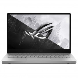 Ноутбук игровой ASUS ROG Zephyrus G14 GA401QE-K2154T