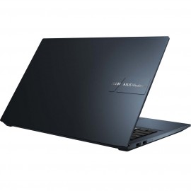 Ноутбук игровой ASUS Vivobook Pro 15 OLED K3500PC-L1282