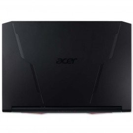 Ноутбук игровой Acer Nitro AN515-45-R8QW NH.QBSER.00S