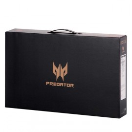 Ноутбук игровой Acer Predator Triton 300 PT314-51s-59SJ NH.QE1ER.004