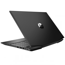 Ноутбук игровой HP Pavilion Gaming 15-cx0027ur 4JT74EA