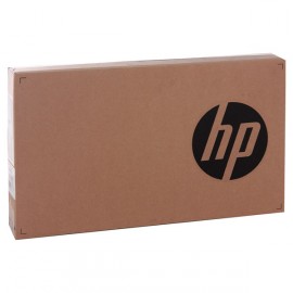 Ноутбук игровой HP Pavilion Gaming 15-cx0027ur 4JT74EA