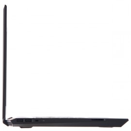 Ноутбук игровой HP Pavilion Gaming 15-cx0027ur 4JT74EA