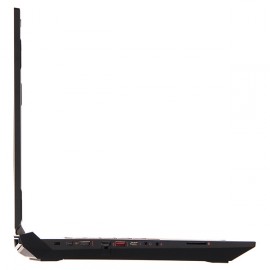 Ноутбук игровой HP OMEN 17-an117ur 4JU09EA