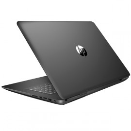 Ноутбук игровой HP Pavilion 17-ab423ur 5MM52EA