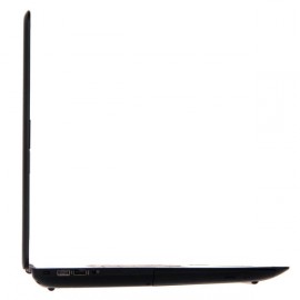 Ноутбук игровой HP Pavilion 17-ab423ur 5MM52EA