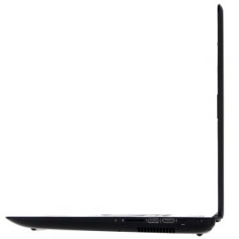 Ноутбук игровой HP Pavilion 17-ab423ur 5MM52EA