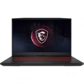 Ноутбук игровой MSI GL76 Pulse 11UCK-239XRU