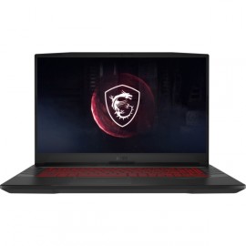 Ноутбук игровой MSI GL76 Pulse 11UCK-239XRU 