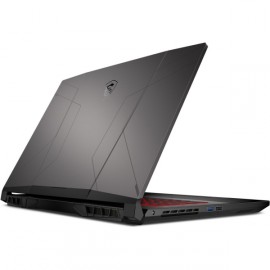 Ноутбук игровой MSI GL76 Pulse 11UCK-239XRU