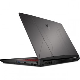 Ноутбук игровой MSI GL76 Pulse 11UCK-239XRU