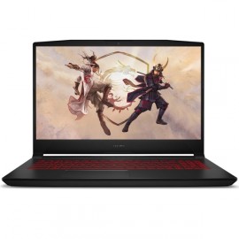 Ноутбук игровой MSI Katana GF66 11UE-655RU 