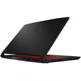 Ноутбук игровой MSI Katana GF66 11UE-655RU