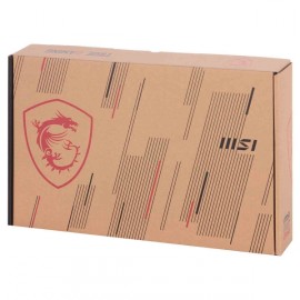 Ноутбук игровой MSI Katana GF66 11UE-655RU