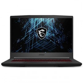 Ноутбук игровой MSI GF63 Thin 11UC-218XRU 