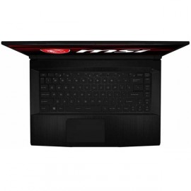 Ноутбук игровой MSI GF63 Thin 11UC-218XRU