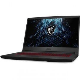 Ноутбук игровой MSI GF63 Thin 11UC-218XRU