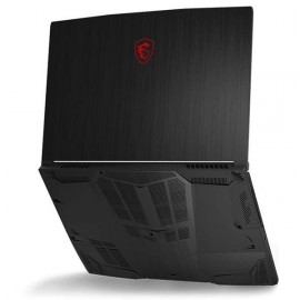 Ноутбук игровой MSI GF63 Thin 11UC-218XRU