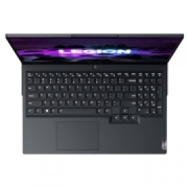 Ноутбук игровой Lenovo Legion 5 15ACH6H (82JU00PXRU)