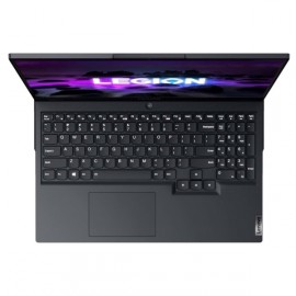 Ноутбук игровой Lenovo Legion 5 15ACH6H (82JU00PXRU) 