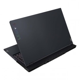 Ноутбук игровой Lenovo Legion 5 15ACH6H (82JU00PXRU)