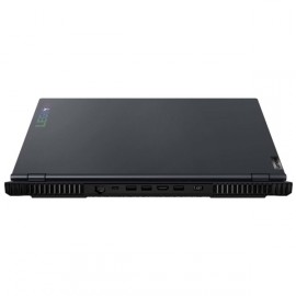 Ноутбук игровой Lenovo Legion 5 15ACH6H (82JU00PXRU)