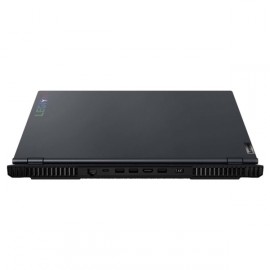 Ноутбук игровой Lenovo Legion 5 15ACH6H (82JU00PXRU)