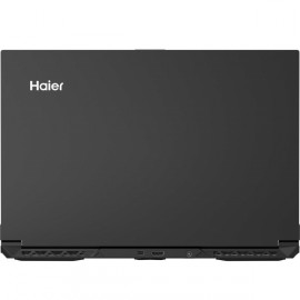 Ноутбук игровой Haier GG1505A