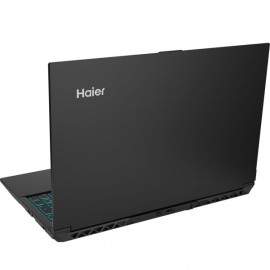 Ноутбук игровой Haier GG1505A