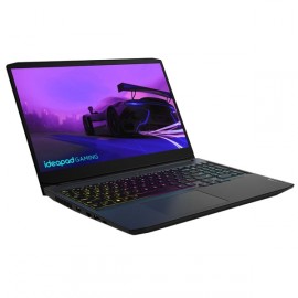 Ноутбук игровой Lenovo IdeaPad Gaming 3 (82K1015TRK)