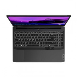 Ноутбук игровой Lenovo IdeaPad Gaming 3 (82K1015TRK)