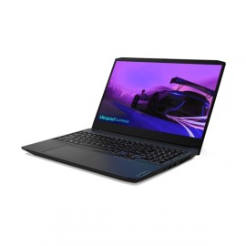 Ноутбук игровой Lenovo IdeaPad Gaming 3 (82K1015TRK)