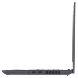 Ноутбук игровой Lenovo IdeaPad Gaming 3 (82K1015TRK)