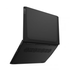 Ноутбук игровой Lenovo IdeaPad Gaming 3 (82K1015TRK)