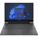 Ноутбук игровой HP Victus 15-fa0031dx