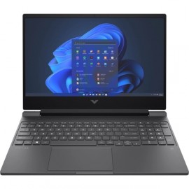 Ноутбук игровой HP Victus 15-fa0031dx 