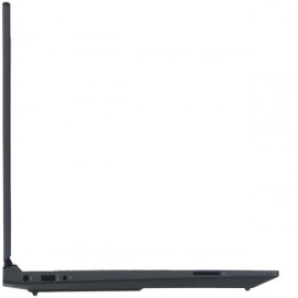 Ноутбук игровой HP Victus 15-fa0031dx