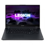 Ноутбук игровой Lenovo Legion 5 17ACH6H (82JY00HWRK)