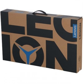 Ноутбук игровой Lenovo Legion 5 17ACH6H (82JY00HWRK)