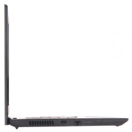 Ноутбук игровой Lenovo IdeaPad Gaming 3 15IHU6 82K1015EUS