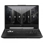 Ноутбук игровой ASUS TUF X506HCB-HN303W