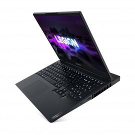 Ноутбук игровой Lenovo Legion 5 15ACH6A (82NW0045RU)