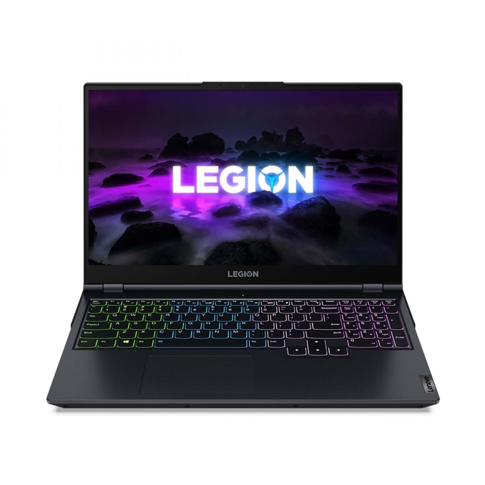 Ноутбук игровой Lenovo Legion 5 15ACH6A (82NW0045RU)