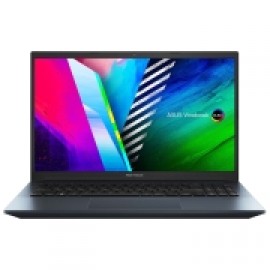 Ноутбук игровой ASUS VivoBook Pro 15 OLED K3500PC-L1173W