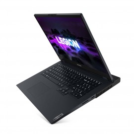 Ноутбук игровой Lenovo Legion 5 17ACH6H (82JY00FCRU)