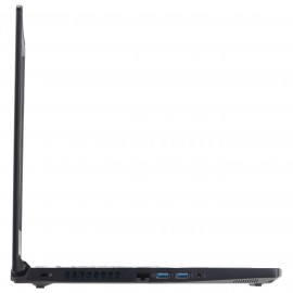 Ноутбук игровой Acer Predator Triton 300 PT315-53-72SP NH.QDTER.002