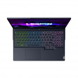 Ноутбук игровой Lenovo Legion 5 15ACH6A (82NW0045RU)