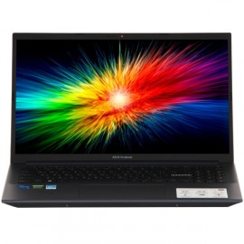 Ноутбук игровой ASUS VivoBook Pro 15 OLED K3500PC-L1173W